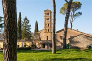 Gli Archeonauti - Anno sociale 2026-2027